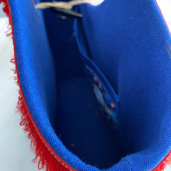 Beach bag - Picture 4 of 6